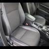 honda vezel 2022 -HONDA--VEZEL RV5--RV5-1053605---HONDA--VEZEL RV5--RV5-1053605- image 7
