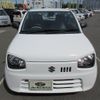 suzuki alto 2019 -SUZUKI--Alto HA36S--404199---SUZUKI--Alto HA36S--404199- image 16