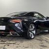 lexus lc 2017 -LEXUS--Lexus LC DBA-URZ100--URZ100-0001967---LEXUS--Lexus LC DBA-URZ100--URZ100-0001967- image 5