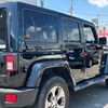 jeep wrangler 2017 CARSENSOR_JP_AU5867412442 image 50