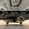 toyota harrier 2017 CFJ1760492 image 19