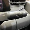 nissan note 2022 -NISSAN--Note 6AA-SNE13--SNE13-113947---NISSAN--Note 6AA-SNE13--SNE13-113947- image 3