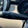 fiat 500x 2021 -FIAT--Fiat 500X 3BA-33413PM--ZFA3340000P896114---FIAT--Fiat 500X 3BA-33413PM--ZFA3340000P896114- image 22