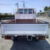 isuzu elf-truck 2006 GOO_NET_EXCHANGE_1200516A30250619W001 image 4