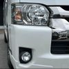 toyota regiusace-van 2019 -TOYOTA--Regius ace Van CBF-TRH211K--TRH211-8009071---TOYOTA--Regius ace Van CBF-TRH211K--TRH211-8009071- image 10