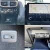 lexus rx 2024 quick_quick_5AA-TALH17_TALH17-1009888 image 12