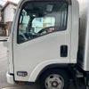 isuzu elf-truck 2017 GOO_NET_EXCHANGE_0700164A30240307W001 image 58