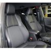 toyota corolla-sport 2021 CFJ1063748 image 10