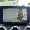 mercedes-benz c-class 2016 CFJ1662003 image 21