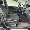 honda odyssey 2012 CFJ1794319 image 13