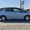 honda fit-shuttle 2014 -HONDA--Fit Shuttle DAA-GP2--GP2-3207786---HONDA--Fit Shuttle DAA-GP2--GP2-3207786- image 12