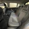 peugeot 2008 2020 CFJ1878392 image 7