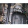 toyota tank 2018 -TOYOTA--Tank M910A-0051370---TOYOTA--Tank M910A-0051370- image 13