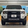 toyota land-cruiser-wagon 2024 CFJ1791339 image 15