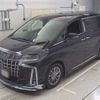 toyota alphard 2020 -TOYOTA--Alphard 3BA-AGH30W--AGH30W-0328839---TOYOTA--Alphard 3BA-AGH30W--AGH30W-0328839- image 1