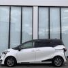 toyota sienta 2019 -TOYOTA--Sienta DBA-NSP170G--NSP170-7222822---TOYOTA--Sienta DBA-NSP170G--NSP170-7222822- image 16