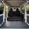 daihatsu hijet-cargo 2021 GOO_JP_700055065930250502003 image 25