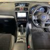 subaru levorg 2019 CFJ1759957 image 4