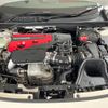 honda civic 2024 CFJ1848018 image 19