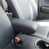 honda zest 2008 -HONDA 【名古屋 580ﾐ4322】--Zest JE1--JE1-1157005---HONDA 【名古屋 580ﾐ4322】--Zest JE1--JE1-1157005- image 24