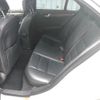 mercedes-benz c-class 2010 CFJ1747772 image 14