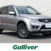 suzuki escudo 2017 -SUZUKI--Escudo CBA-TDA4W--TDA4W-292210---SUZUKI--Escudo CBA-TDA4W--TDA4W-292210- image 1