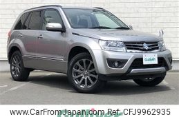 suzuki escudo 2017 -SUZUKI--Escudo CBA-TDA4W--TDA4W-292210---SUZUKI--Escudo CBA-TDA4W--TDA4W-292210-