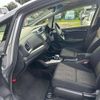 honda fit 2018 CFJ1563336 image 12
