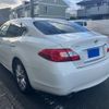 nissan fuga 2010 -NISSAN--Fuga DBA-KY51--KY51-202173---NISSAN--Fuga DBA-KY51--KY51-202173- image 4