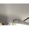 honda stepwagon 2015 -HONDA--Stepwgn DBA-RP3--RP3-1002363---HONDA--Stepwgn DBA-RP3--RP3-1002363- image 22