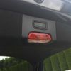porsche cayenne 2011 -PORSCHE--Porsche Cayenne ABA-92AM5502--WP1ZZZ92ZBLA03452---PORSCHE--Porsche Cayenne ABA-92AM5502--WP1ZZZ92ZBLA03452- image 6