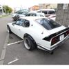 nissan fairlady-z 1978 CFJ1759882 image 38