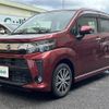 daihatsu move 2020 -DAIHATSU--Move DBA-LA150S--LA150S-2061587---DAIHATSU--Move DBA-LA150S--LA150S-2061587- image 21