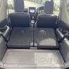 suzuki jimny 2017 CFJ1710531 image 8