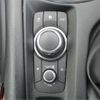 mazda roadster 2016 -MAZDA--Roadster NDERC--NDERC-100496---MAZDA--Roadster NDERC--NDERC-100496- image 44