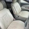 toyota estima 2012 -TOYOTA--Estima DBA-ACR55W--ACR55-0028532---TOYOTA--Estima DBA-ACR55W--ACR55-0028532- image 6
