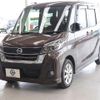 nissan dayz-roox 2018 quick_quick_DBA-B21A_B21A-0503782 image 1