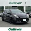 toyota vitz 2015 -TOYOTA--Vitz DBA-NCP131--NCP131-2022349---TOYOTA--Vitz DBA-NCP131--NCP131-2022349- image 1