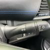 nissan serena 2020 quick_quick_DAA-HFC27_HFC27-081241 image 13