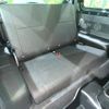 suzuki jimny 2023 -SUZUKI--Jimny 3BA-JB64W--JB64W-295927---SUZUKI--Jimny 3BA-JB64W--JB64W-295927- image 10