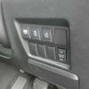 nissan elgrand 2013 quick_quick_DBA-TE52_TE52-056039 image 9