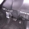 toyota corolla-cross 2024 -TOYOTA--Corolla Cross ZVG13--1050626---TOYOTA--Corolla Cross ZVG13--1050626- image 9