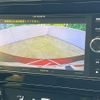 toyota prius 2016 CFJ1532418 image 4