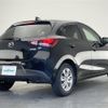 mazda demio 2017 -MAZDA--Demio DBA-DJ3FS--DJ3FS-323407---MAZDA--Demio DBA-DJ3FS--DJ3FS-323407- image 15