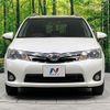 toyota corolla-fielder 2015 CFJ1520928 image 15