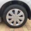 mazda flair-wagon 2023 CFJ1618055 image 8