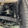 subaru forester 2016 quick_quick_SJ5_SJ5-089161 image 20