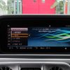 mercedes-benz g-class 2023 -MERCEDES-BENZ--Benz G Class 3DA-463350--W1N4633502X491353---MERCEDES-BENZ--Benz G Class 3DA-463350--W1N4633502X491353- image 29