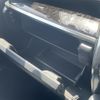 toyota alphard 2022 -TOYOTA--Alphard 3BA-AGH30W--AGH30-0437058---TOYOTA--Alphard 3BA-AGH30W--AGH30-0437058- image 13