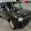 suzuki alto-lapin 2012 -SUZUKI--Alto Lapin HE22S--HE22S-400467---SUZUKI--Alto Lapin HE22S--HE22S-400467- image 1